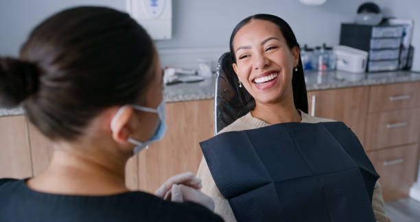 Advanced Technology for Better Dental Care in Bloomington, CA